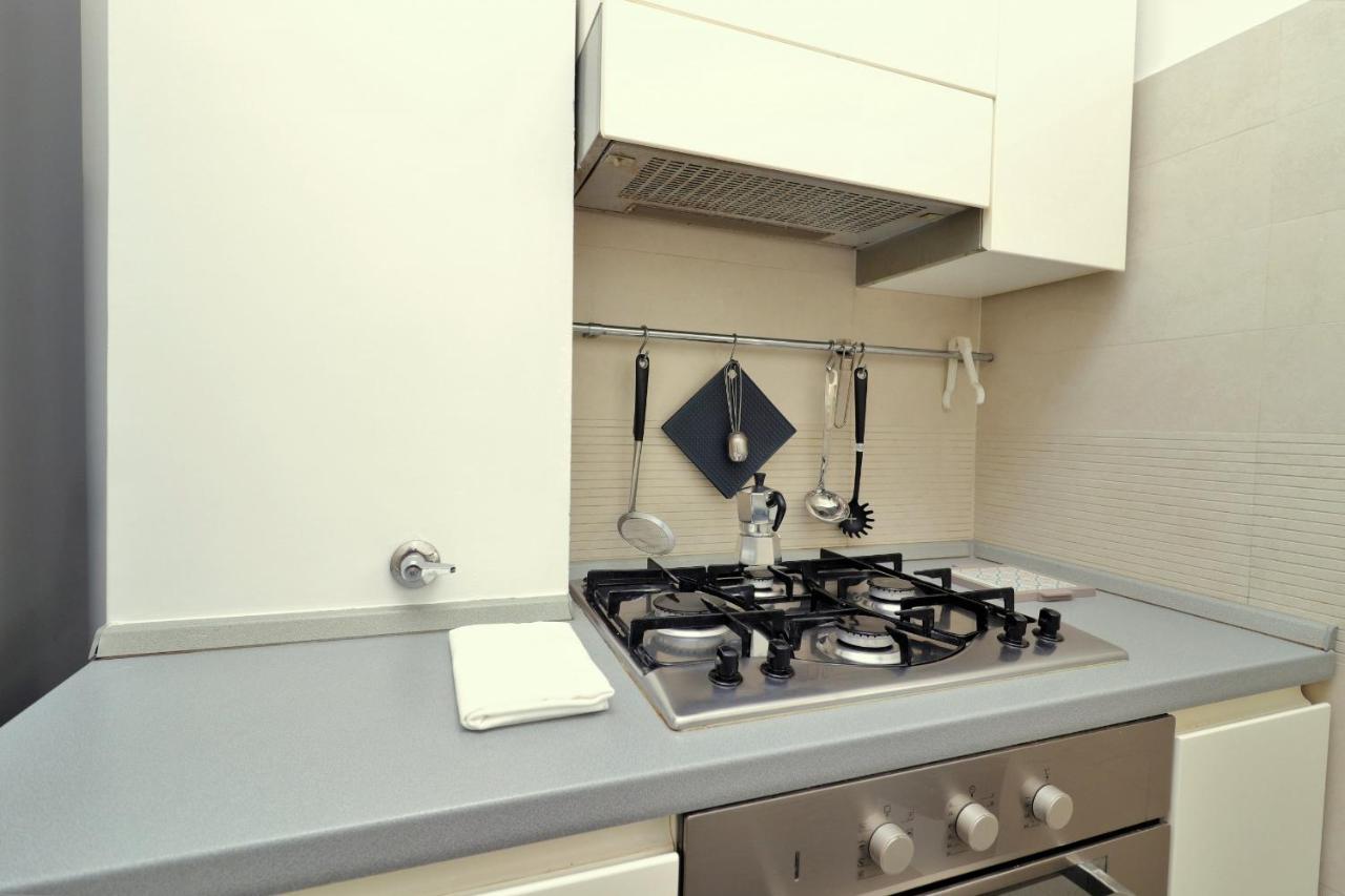 St Peter New And Lightsome Apartment With Balcony Rome Buitenkant foto