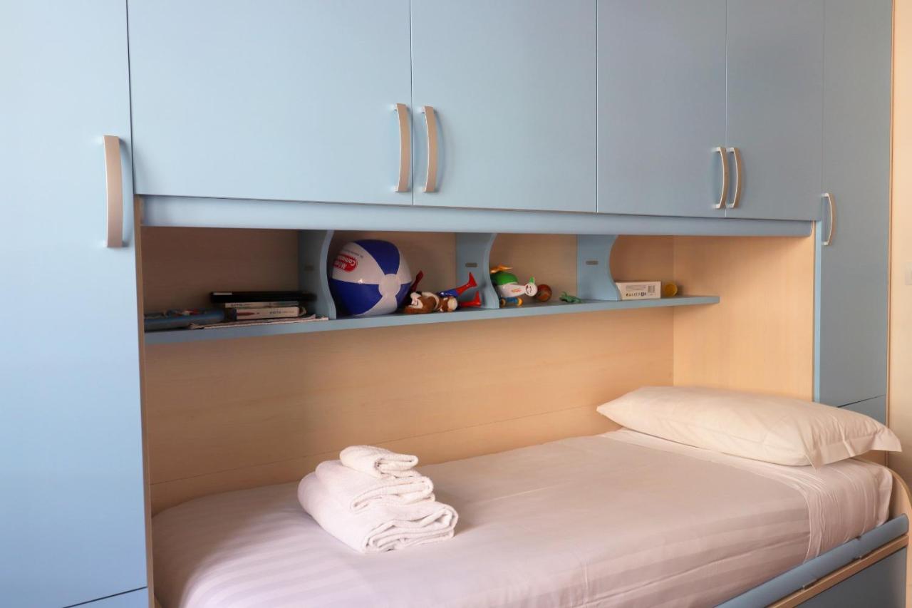 St Peter New And Lightsome Apartment With Balcony Rome Buitenkant foto